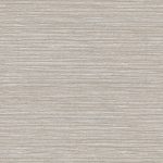 Обои Omexco — Pure — pu351