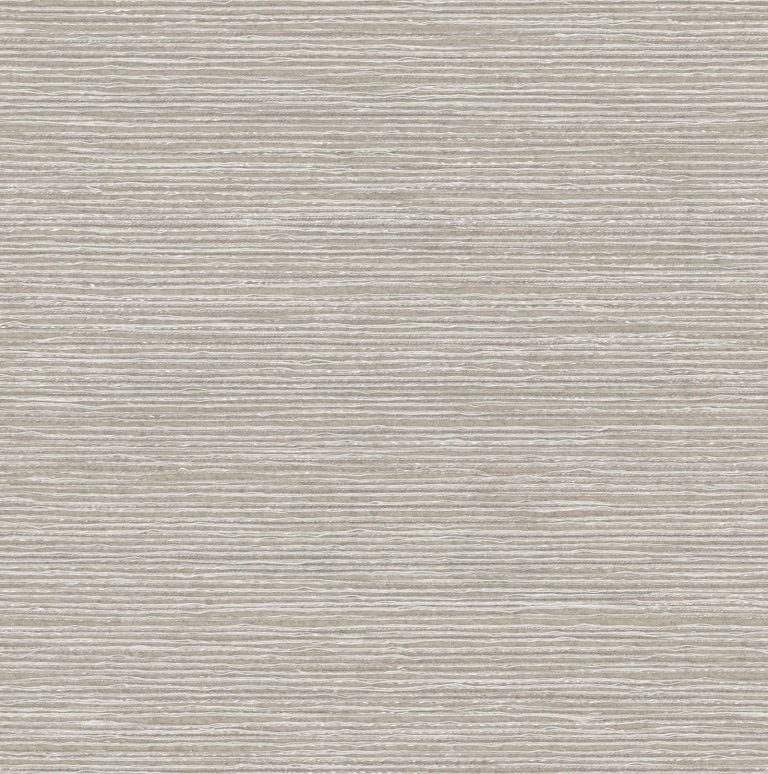 Обои Omexco — pure — pu351