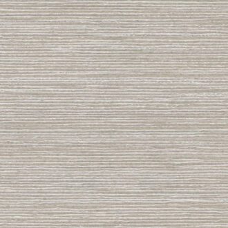 Обои Omexco - pure  - pu351