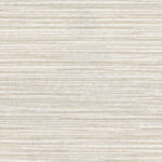 Обои Omexco - pure  - pu352