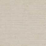 Обои Omexco - pure  - pu361
