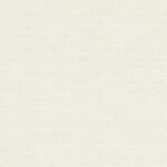 Обои Omexco - pure  - pu362