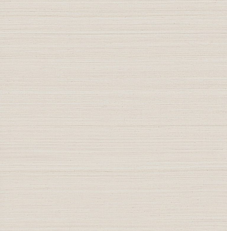 Обои Omexco — pure — pu371