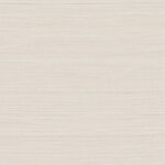 Обои Omexco - pure  - pu371