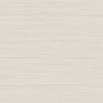 Обои Omexco - pure  - pu371