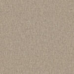 Обои Omexco - pure  - pu381