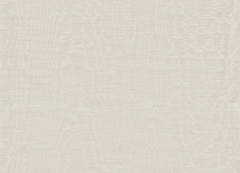 Обои Omexco — pure — pu391