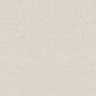 Обои Omexco - pure  - pu391