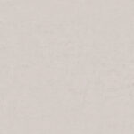 Обои Omexco - pure  - pu401