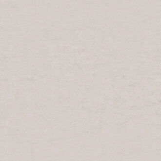 Обои Omexco - pure  - pu401