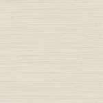 Обои Omexco - pure  - pu411