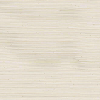 Обои Omexco - pure  - pu411