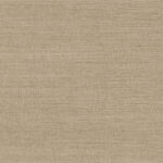 Обои Omexco - pure  - pu461