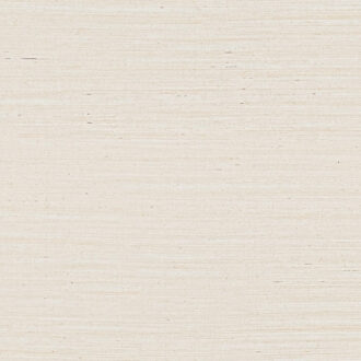 Обои Omexco - pure  - pu462