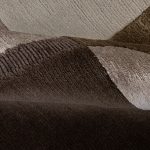 Индийский ковёр из шерсти — TECTONIC