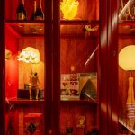 Обои Arte — ITAYA — Goldstorm — 75402A