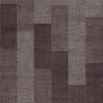 Обои Arte - ALIGN - Aubergine 47502 (коллекция Revera)