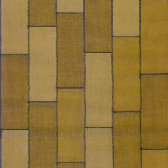 Обои Arte - ALIGN - Mustard 47504 (коллекция Revera)