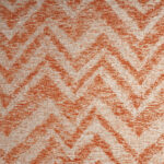 Обои Arte - CADANCE - Fire Orange 47551 (коллекция Revera)