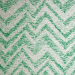Обои Arte - CADANCE - Bright Sage 47553 (коллекция Revera)