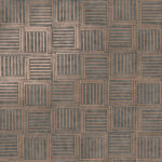 Обои Arte - CONTOUR - 47530 (коллекция Revera)