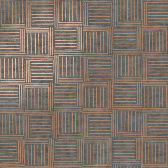 Обои Arte - CONTOUR - 47530 (коллекция Revera)