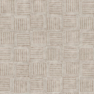 Обои Arte - CONTOUR - 47531 (коллекция Revera)