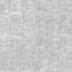 Обои Arte - CONTOUR - 47532 (коллекция Revera)