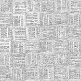 Обои Arte - CONTOUR - 47532 (коллекция Revera)