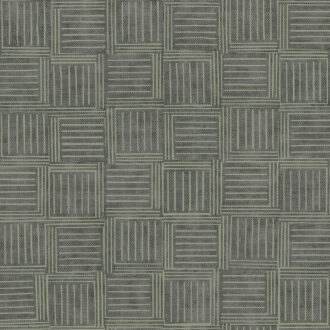 Обои Arte - CONTOUR - 47533 (коллекция Revera)