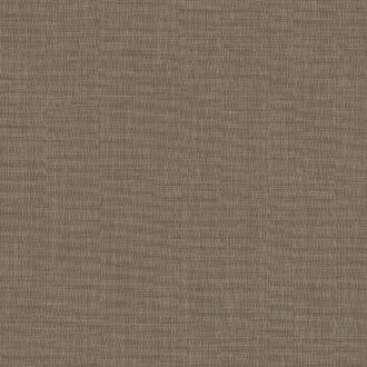 Обои Arte - FADE - Espresso 47580 (коллекция Revera)