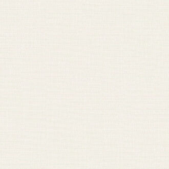 Обои Arte - FADE - Milky White 47581 (коллекция Revera)