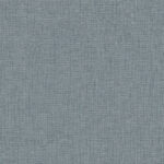 Обои Arte - FADE - Denim 47582 (коллекция Revera)