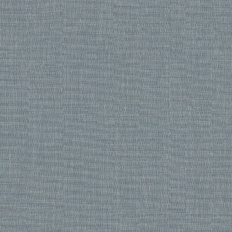 Обои Arte - FADE - Denim 47582 (коллекция Revera)