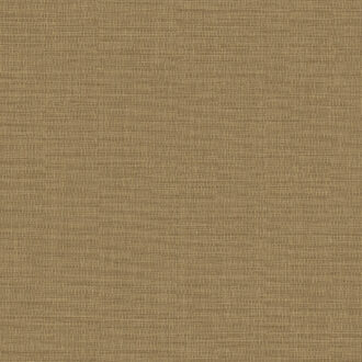 Обои Arte - FADE - Caramel 47585 (коллекция Revera)