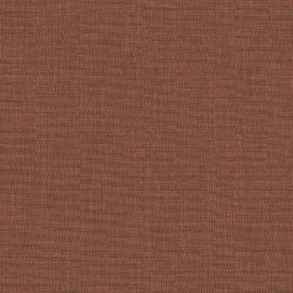 Обои Arte - FADE - Spicy Tango 47586 (коллекция Revera)