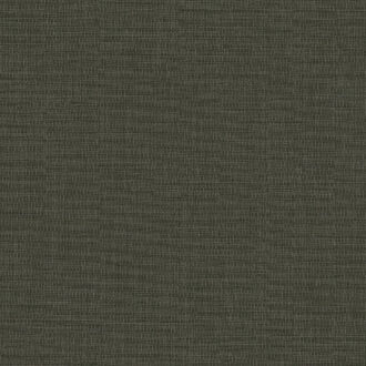 Обои Arte - FADE - Charcoal 47589 (коллекция Revera)