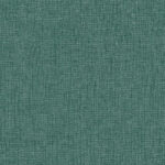 Обои Arte - FADE - Peacock 47590 (коллекция Revera)