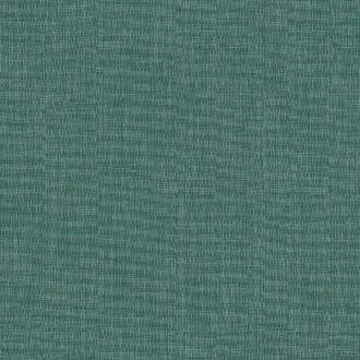 Обои Arte - FADE - Peacock 47590 (коллекция Revera)