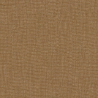 Обои Arte - FADE - Burnt Sienna 47591 (коллекция Revera)