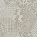 Обои Arte - PATCH - Pearl 47561 (коллекция Revera)