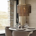 Обои Arte — TASAR — Mushroom — 72033A