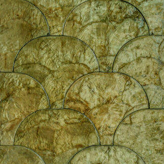 Обои Arte - CAMBER - Olive Valley 33730 (коллекция Samal)
