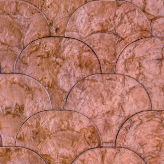 Обои Arte - CAMBER - Vintage Blush 33733 (коллекция Samal)