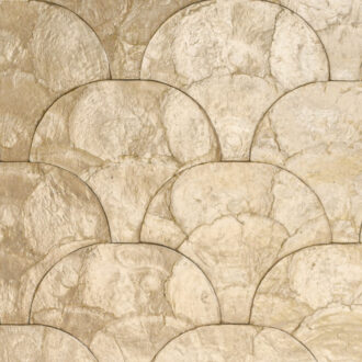 Обои Arte - CAMBER - Blanched Almond 33734 (коллекция Samal)