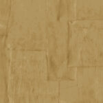 Обои Arte - OBLONG - Ochre 42540 (коллекция Sculptura)