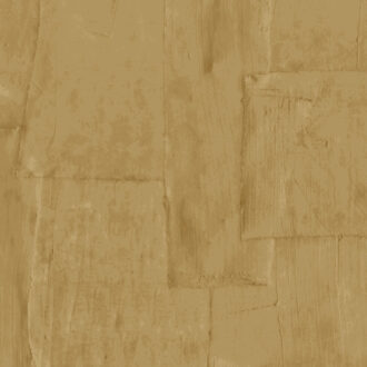 Обои Arte - OBLONG - Ochre 42540 (коллекция Sculptura)