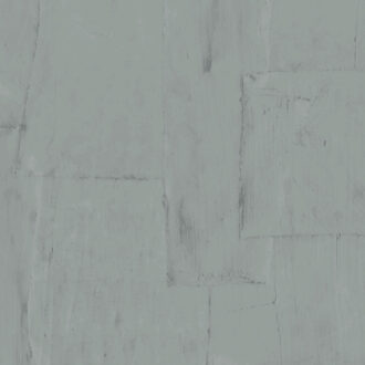 Обои Arte - OBLONG - Light Steel Blue 42548 (коллекция Sculptura)