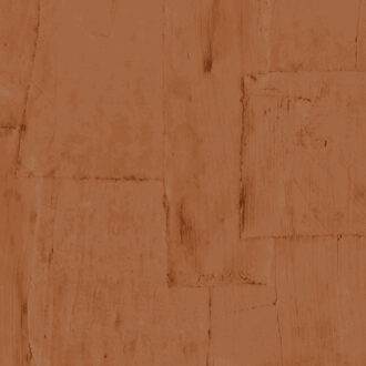 Обои Arte - OBLONG - Orange Spice 42549 (коллекция Sculptura)