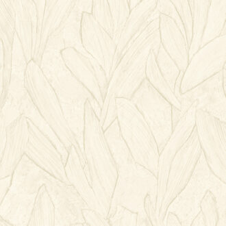 Обои Arte - PIANTE - Cream 42522 (коллекция Sculptura)